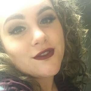 Meet your Posher, Breanna